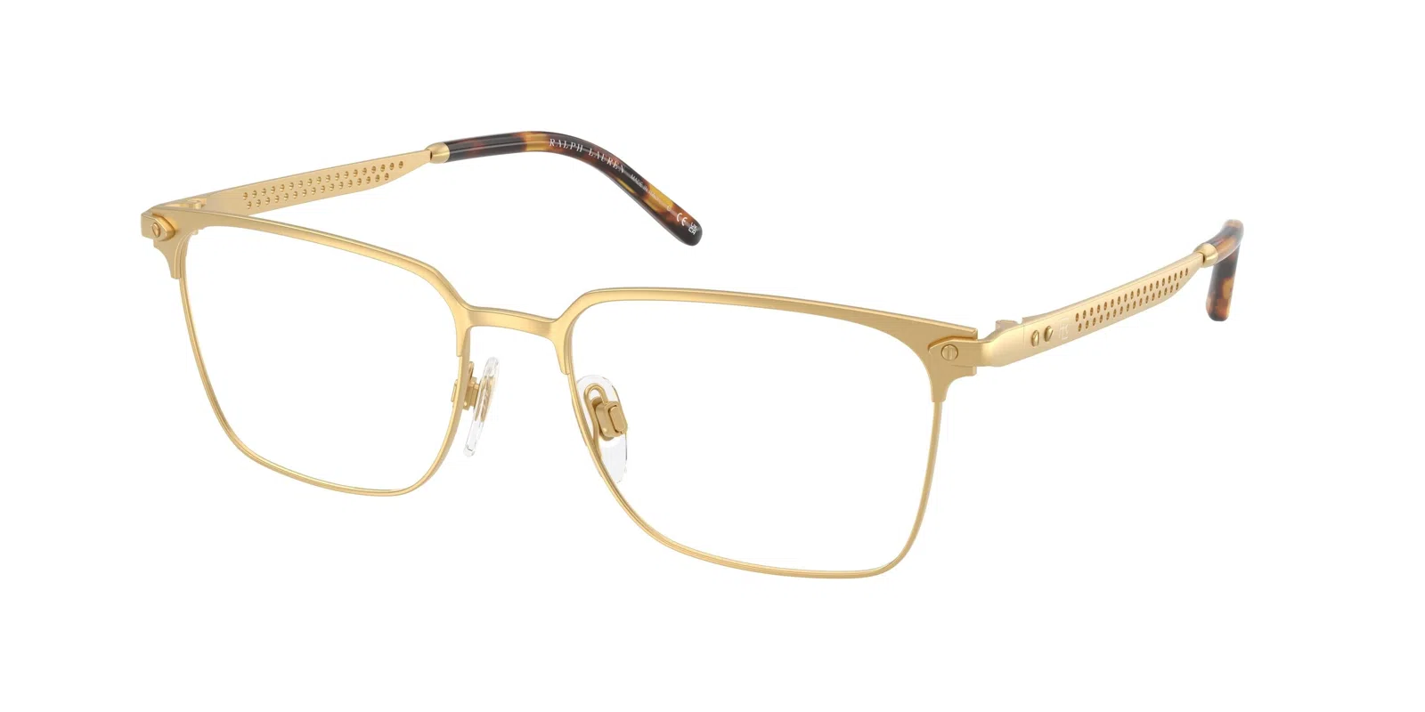 Ralph Lauren 5133 Eyeglasses - view 3